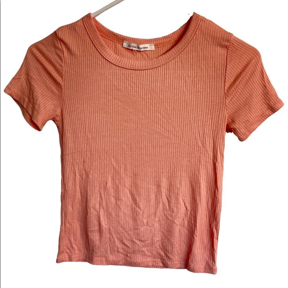 Tops Bundle.Size S and XS - Picture 7 of 16